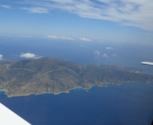 Croatia