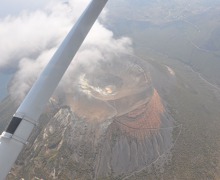 Il Volcano