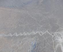 Il Volcano