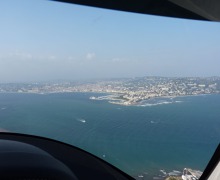 Cannes