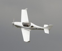 Dynamic WT 9, OK LEX, Příbram, Czech Republic