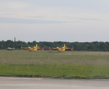 Hangar, USA Hangar, USA