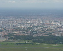Berlin