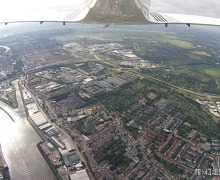 Bremen