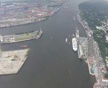 Bremen