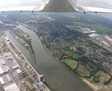 Bremen