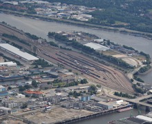 Hamburg