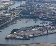 Hamburg