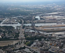 Hamburg
