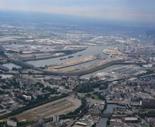 Hamburg