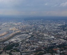 Hamburg