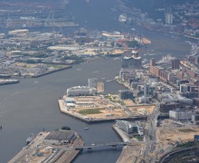 Hamburg