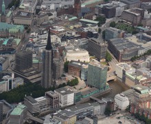 Hamburg
