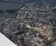 Hamburg