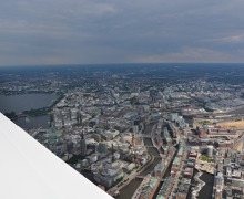 Hamburg