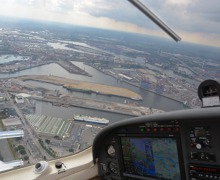 Hamburg
