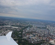 Hamburg