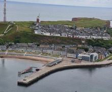 Helgoland