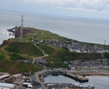 Helgoland