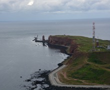 Helgoland