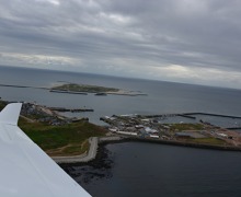 Helgoland