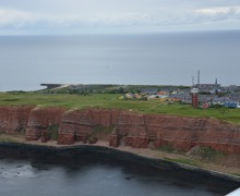 Helgoland