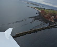 Helgoland