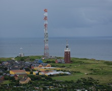 Helgoland
