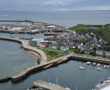 Helgoland