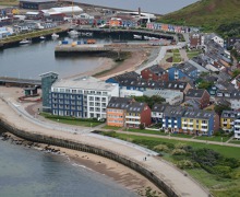 Helgoland
