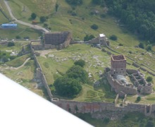 Denmark - Bornholm