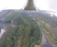 Norway - Northwest coast 