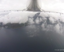 Norway - Northwest coast 