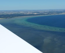 Sweden - Southwest coast 