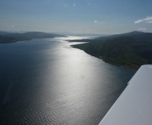 Scotland - Loch Ness