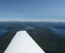 Scotland - the Highlands 