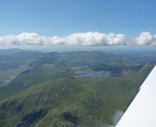 Scotland - the Highlands 