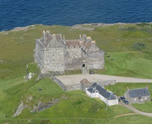 Scotland