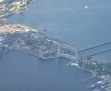 Duluth, Minessota, USA Duluth, Minessota, USA