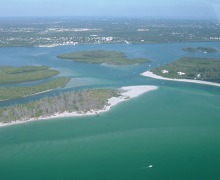 Florida - Key Largo area Florida - Key Largo area