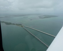 Florida - Sarasota, Longboat Key 