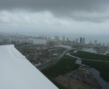Florida - Miami