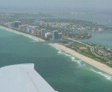Florida - Miami