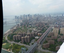 New York - West Brooklyn New York - West Brooklyn