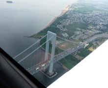 New York, Verazano bridge New York, Verazano bridge
