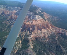 Utah, Bryce Canyon Utah, Bryce Canyon