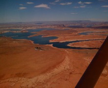 Utah, Lake Powel Utah, Lake Powel