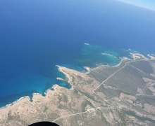 Cyprus – around Paphos