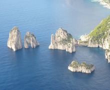 Capri