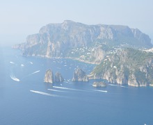 Capri